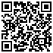 日功商事股份有限公司 - JST 連接器專業代理 | 電子零件進出口貿易專家-QR